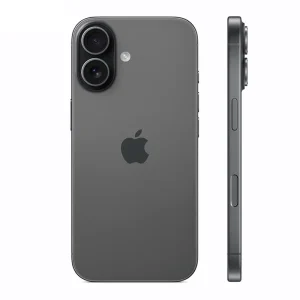 گوشی موبایل اپل مدل iPhone 17 CH دو سیم کارت