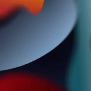 تصویرزمینه های آیفون